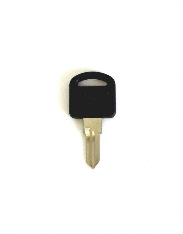 Klíč ARMSTRONG 505-16,507-11 odlitek - Vložky,zámky,klíče,frézky Klíče odlitky Klíče odlitky ostatní
